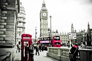 Best Big Ben Wallpapers.jpg