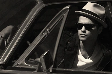 Bruno Mars Wallpaper 0.jpg