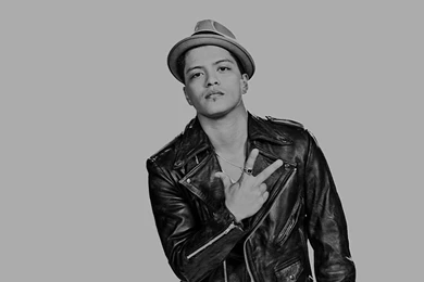 Bruno Mars   Bruno Mars Wallpapers (37028414)   Fanpop