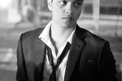 Pic > Bruno Mars Wallpapers For Iphone