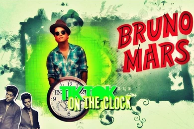 Bruno Mars Quotes Wallpaper. QuotesGram