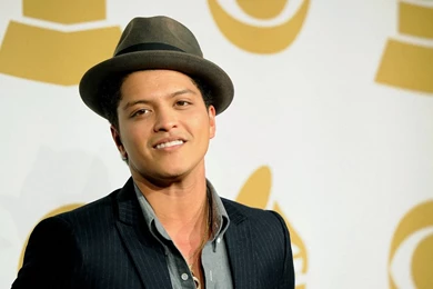 Bruno Mars.jpg