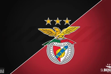 Fonds D'écran Benfica : Tous Les Wallpapers Benfica