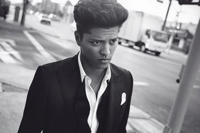 BRUNO MARS Pop Reggae Soul R b Rock (29) Wallpapers