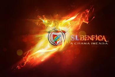 Benfica Wallpapers