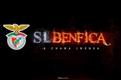 Benfica Wallpapers