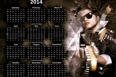 Bruno Mars Calendar   Bruno Mars Wallpapers (37061554)   Fanpop