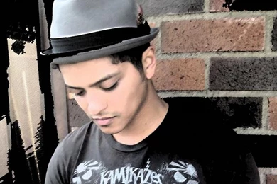 Bruno Mars 1920x1200 Wallpapers, 1920x1200 Wallpapers & Pictures ...