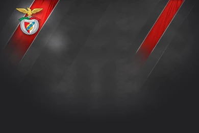 Benfica Wallpapers