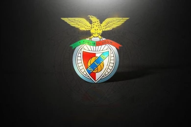 Benfica Wallpapers 403701 Wallpapers   (