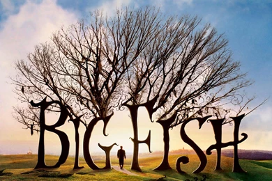 Big Fish 1920x1080 Wallpapers, 1920x1080 Wallpapers & Pictures ...