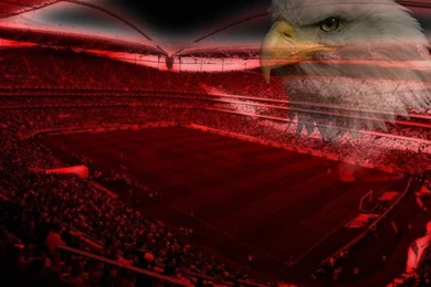 Estadio Da Luz SL Benfica Wallpapers Free Desktop Backgrounds And ...