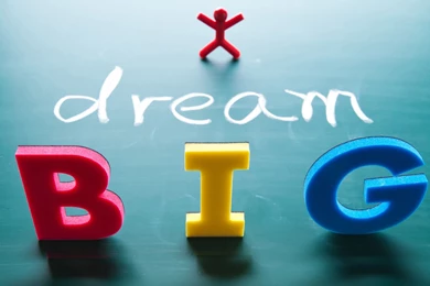 Motivational HD Wallpapers   HD Wallpaper Backgrounds Of Your Choice