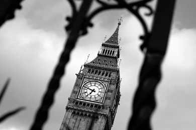 HD Wallpapers Source   Page 350 Of 489   100% Quality HD Desktop ...