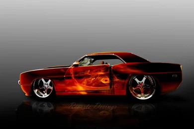 Custom Wallpapers 2015   Grasscloth Wallpapers