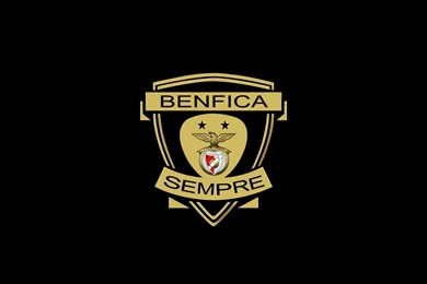 Benfica Wallpapers By LUISZIZAS74 On DeviantArt