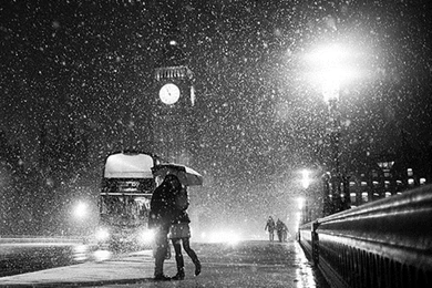 Lovers HD Wallpapers, Lovers Images Free, New Wallpapers