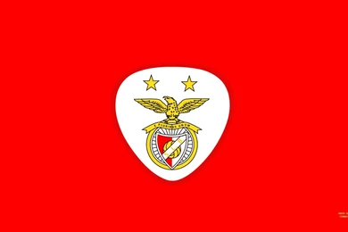 Benfica Wallpapers By LUISZIZAS74 On DeviantArt