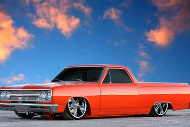 Custom Car Wallpapers   Wallpapers Cave