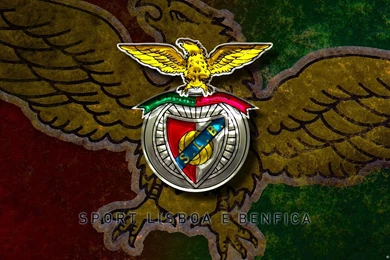 Internationaal   Ajax Wallpapers