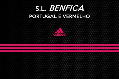SL Benfica Smartphone Wallpapers ByGoloteHD 02   Picoolio   Free ...