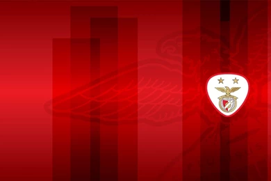 Slb Wallpapers Hd