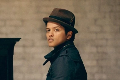 Bruno Mars Computer Wallpapers, Desktop Backgrounds