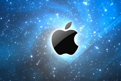 Galaxy S5   Samsung Wallpapers