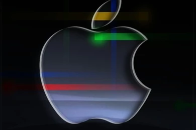 Cool Wallpapers For Iphone 4 Lock