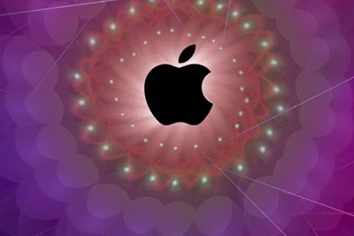 Wallpapers For iPhone 5   Find A Wallpaper, Backgrounds Or Lock ...