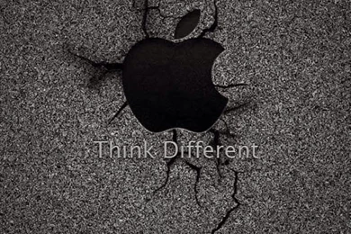 Wallpapers For iPhone 5 Find A Wallpaper, Backgrounds Or Lock ...