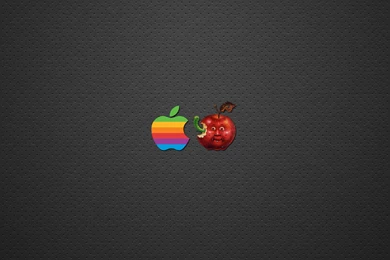 GEEPEEKAY.com   Goodies (iPad Wallpaper)