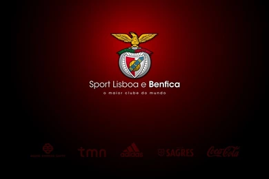 Slb Wallpapers Hd