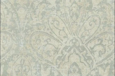 Wallpaperstogo.com WTG 078953 Sandpiper Studios Transitional ...