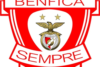 Benfica Wallpapers By LUISZIZAS74 On DeviantArt