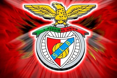 Benfica Wallpapers   (
