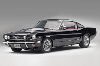 Ford_Mustang_Fastback_001.jpg
