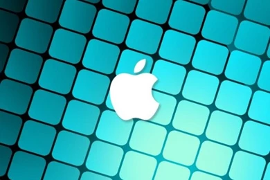 50 Gorgeous Wallpapers For IOS & iPhone 4 « IPhone.AppStorm