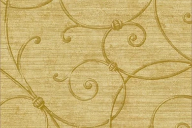 Sandpiper Wallpapers 2015   Grasscloth Wallpapers