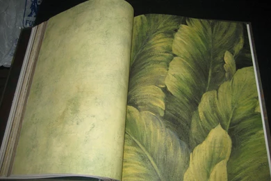 Wallpapers Crafts Store