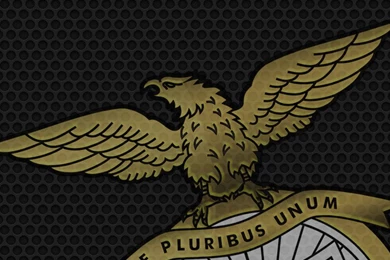 iPhone iPhone 6 Sports Wallpapers Thread