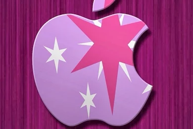 Wallpapers For iPhone 5   Find A Wallpaper, Backgrounds Or Lock ...