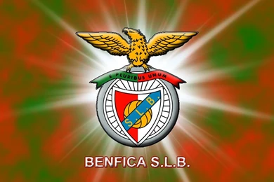 Benfica Slb Hd 1366x768 Wallpaper, Football Pictures And Photos