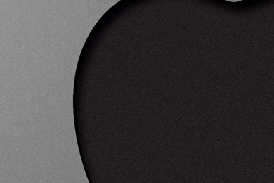 Wallpapers For iPhone 5   Find A Wallpaper, Backgrounds Or Lock ...