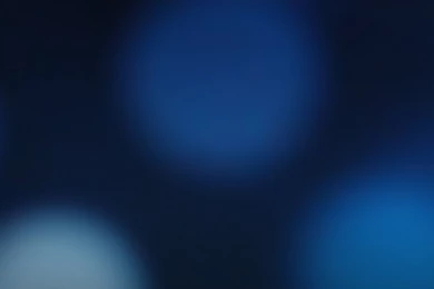 How To Customize Your IPhone's Backgrounds Image   AOL Mobile Blog