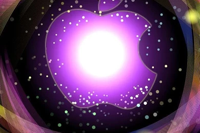 Wallpapers For iPhone 5   Find A Wallpaper, Backgrounds Or Lock ...