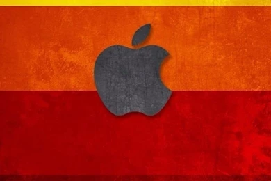 Wallpapers For iPhone 5   Find A Wallpaper, Backgrounds Or Lock ...