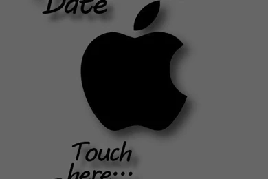 Funny Lock Screen Wallpapers For Ipod