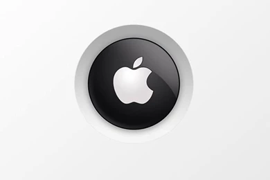 Wallpapers For iPhone 5   Find A Wallpaper, Backgrounds Or Lock ...