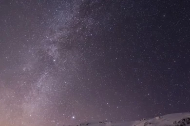 LockSmoother 576x1024.jpg